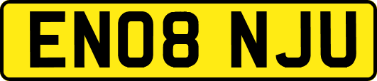 EN08NJU