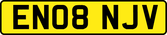 EN08NJV