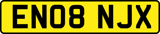 EN08NJX