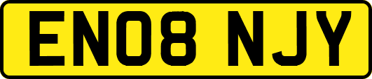 EN08NJY