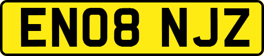 EN08NJZ