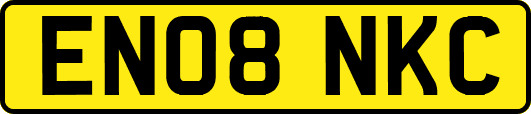 EN08NKC
