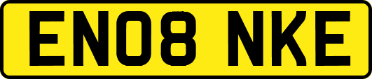 EN08NKE