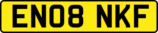 EN08NKF