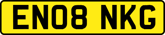 EN08NKG