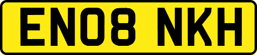 EN08NKH