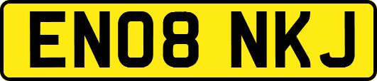 EN08NKJ