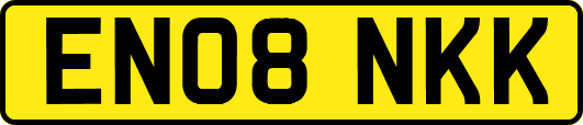 EN08NKK