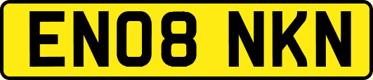 EN08NKN