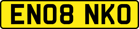 EN08NKO