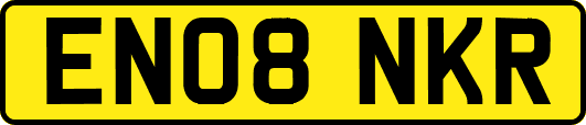 EN08NKR