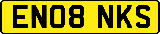 EN08NKS
