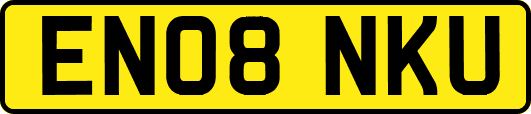 EN08NKU