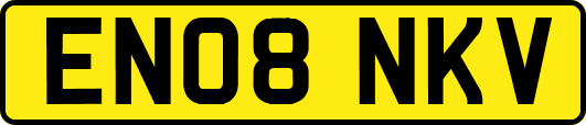 EN08NKV