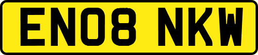 EN08NKW