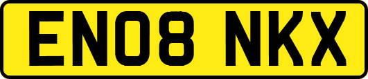 EN08NKX
