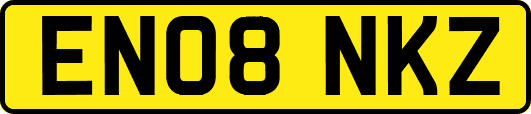 EN08NKZ