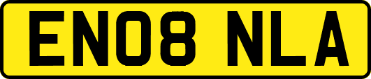 EN08NLA
