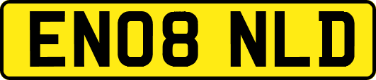 EN08NLD