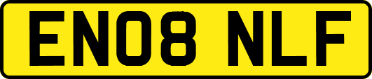 EN08NLF