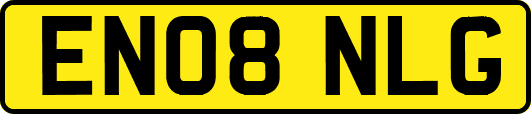 EN08NLG