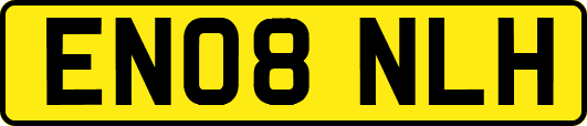 EN08NLH