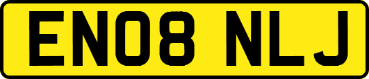 EN08NLJ