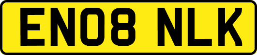 EN08NLK