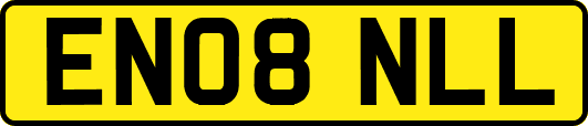 EN08NLL