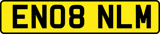 EN08NLM