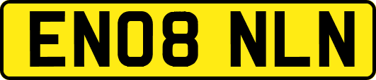 EN08NLN