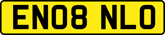 EN08NLO