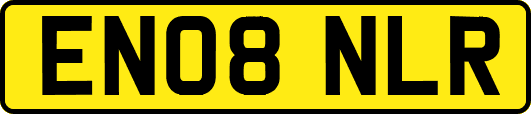 EN08NLR