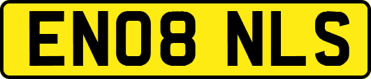 EN08NLS