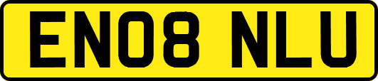EN08NLU