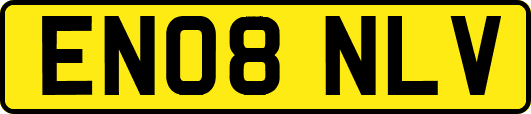 EN08NLV
