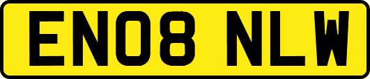EN08NLW