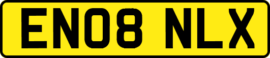 EN08NLX