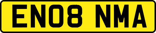 EN08NMA