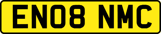 EN08NMC