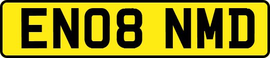 EN08NMD