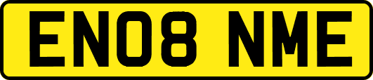 EN08NME