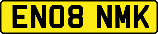 EN08NMK