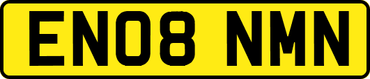 EN08NMN