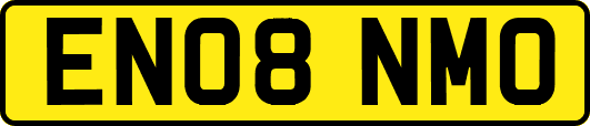 EN08NMO