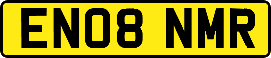 EN08NMR