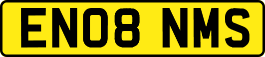 EN08NMS