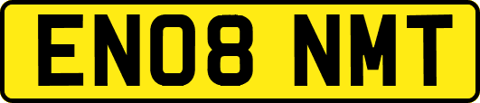 EN08NMT