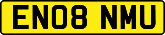 EN08NMU