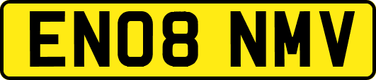 EN08NMV
